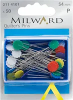 Milward 2114101 Piny