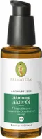Atmung Aktiv öl Bio Aromapflege 50 ml