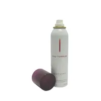 Givenchy EAU TORRIDE Deodorant 150ml