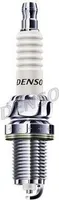 Denso Zündkerze für Toyota Nissan Lexus Daihatsu