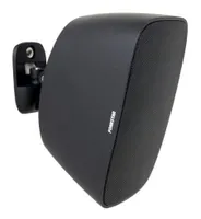 Fonestar SONORA-5N, Kabel, 40 W, 8 ohm, Černá