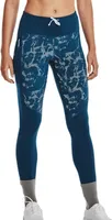 Under Armour OutRun The Cold Tight Women - Rozmiar M