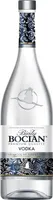 Weißstorch Bocian Premium Vodka 700 ml - Höchste Qualität aus Polen