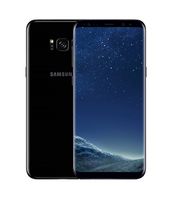 Samsung galaxy s4 mini ohne vertrag - Die besten Samsung galaxy s4 mini ohne vertrag im Vergleich