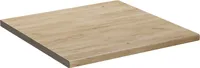 Vicco Kuchyňská pracovní deska R-Line, 60 cm, Zlatý mocný dub