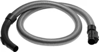Bosch Siemens 17001737 Schlauch für Staubsauger (siehe Beschreibung)