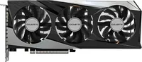 Gigabyte GV-R65XTGAMING OC-4GD Radeon RX 6500 XT GAMING OC 4G
