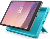 Lenovo Bumper Case for Tab M8 4th Gen