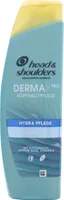 Head&Shoulders.DermaX PRO Tiefenw.Feuchtigkeit 225