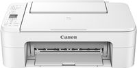 Auf welche Kauffaktoren Sie als Käufer bei der Wahl der Canon multifunktionsdrucker wlan achten sollten
