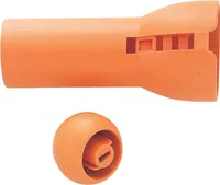 Rączka FISKARS SoftGrip™ i gałka do sekatora 1001730