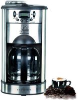 Kaffeeautomat mit milchaufschäumer - Die preiswertesten Kaffeeautomat mit milchaufschäumer verglichen