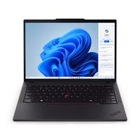 Lenovo ThinkPad P14s G5 (AMD), Ryzen 7 8840HS, 64GB RAM, 2TB SSD, DE