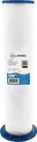 AllSpares filter für Whirlpool SC762, PP1604, 6473-164