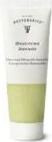 Retterspitz Hautcreme Intensiv 50 ml