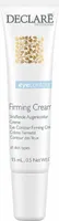 Declaré Augenkontur-Straffungscreme 15 ml