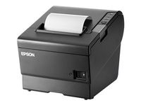 HP Epson TM88VI Serial Ethernet USB Ptr