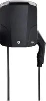 ABL Sursum eMH1 Wallbox 11kW Ladestation mit Ladekabel - 1W1101