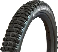 Maxxis Creepy Crawler Front St 60 Tpi 20´´ X 2.00 Steifer Mtb-reifen Schwarz 20´´ x 2.00 Schwarz 20´´ x 2.00