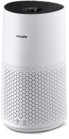 Philips Purificateur D'air Ac1715/10