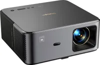 WiFi6 1080p NFC Yaber K2s LCD projektor Hlasové ovládanie NFC 800 ANSI lúmenov celkové využitie