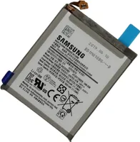 Originálna batéria pre Samsung EB-BA202ABU, 117562