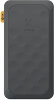 Xtorm Power Bank 67W | 45.000mAH | Fuel Series 5 | Midnight Black (F55451)