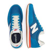 New Balance Schuhe 720, UL720NY1, Größe: 44,5 | Kaufland.de