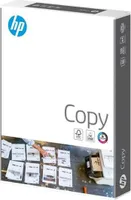 HP Copy 80g, 500 listů CHP910