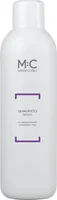 M:C Shampoo Nerzöl 1000ml für dauergewelltes/strapaziertes Haar