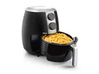 Tristar FR-6997 Digital Crispy Fryer XXL – 6