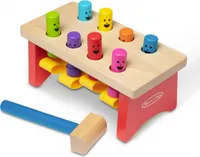 Melissa & Doug Hamerbank deluxe