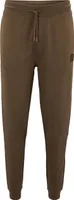 Boss Sestart Jogginghose Herren