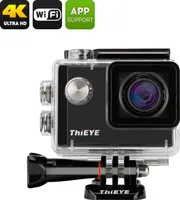 Akční kamera ThiEYE i60 4K