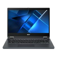 Acer TravelMate TMP414RN-51-72MV, Intel® Core™ i7 Prozessoren der 11. Generation, 35,6 cm (14 Zoll), 1920 x 1080 Pixel, 16 GB, 512 GB, Windows 11 Pro