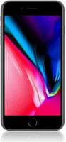 iPhone 8 Plus 128GB Space Grau C Qualität