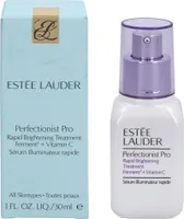 Estée Lauder Perfectionist Pro Gesichtsserum 30 ml Frauen