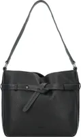 Gabor Latissa Schultertasche M 31 cm
