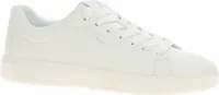 Tamaris Buty 12372043146