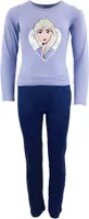 Die Eiskönigin 2 Elsa Kinder Schlafanzug Pyjama – 122/128