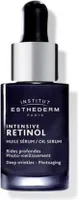 Institut Esthederm Intensive Retinol Serum 15 ml