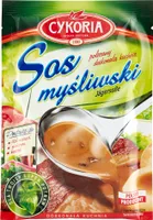 Zichorien-Jagd-Sauce 35 G