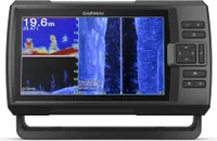 Garmin Striker Vivid 9sv