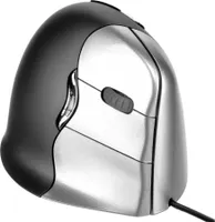 Evoluent VerticalMouse 4 USB Rechtshänder