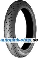 Bridgestone T 32 F M ( 120/70 ZR17 TL (58W) M/C, Vorderrad )