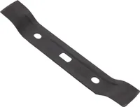 Messer 20cm für VIKING iMOW MI 422 MI 422.0 MI 422P MI 422.0P 63017020101A