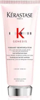 Kerastase Genesis Fort. Odżywka przeciw wypadaniu włosów 200 ml