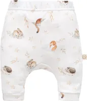Babyhosen 56 Dreams / Yosoy