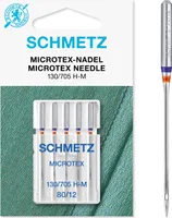 Schmetz 130/705 H-M VCS 80 Igła do maszyny do szycia
