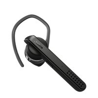 Jabra Talk 45 black Wireless Mono Headset